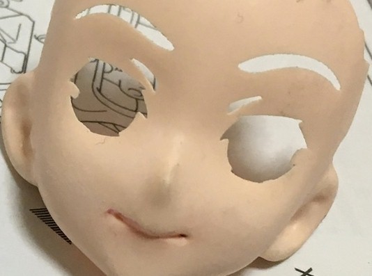 9336.jpg