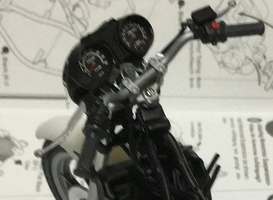 9561.jpg