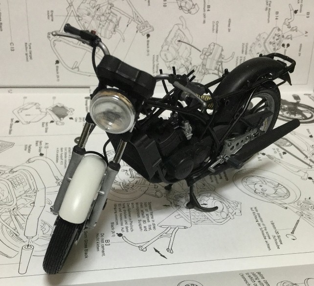 9563.jpg