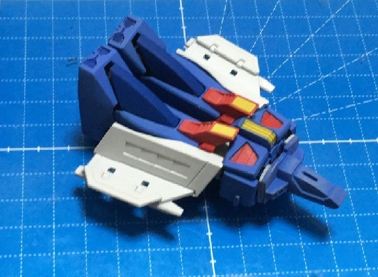 9577.jpg