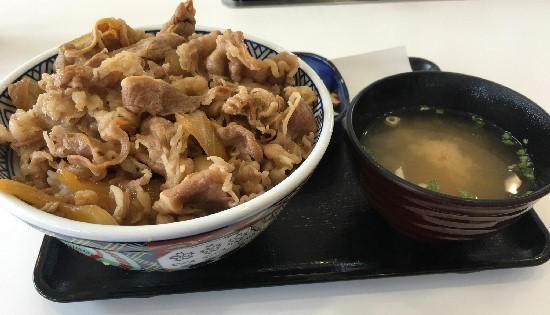 9675.jpg