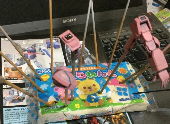 9684.jpg